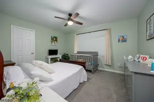 122 Forest Dr, Lebanon Township, NJ 08826 - Photo 35