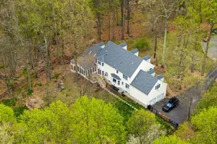122 Forest Dr, Lebanon Township, NJ 08826 - Photo 5