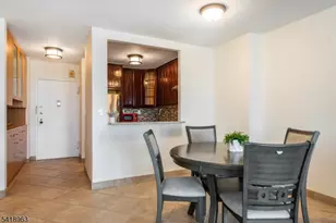 7855 JFK Blvd E, North Bergen, NJ 07047 - Photo 7