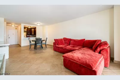 7855 Jfk Blvd East #26E, North Bergen, NJ 07047 - Photo 3