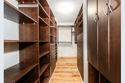 7855 Jfk Blvd East #26E, North Bergen, NJ 07047 - Photo 15