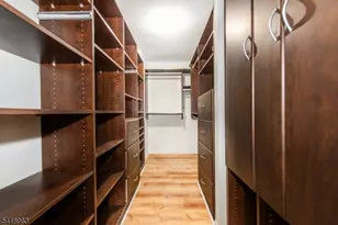 7855 JFK Blvd E, North Bergen, NJ 07047 - Photo 15