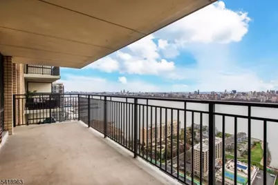 7855 Jfk Blvd East #26E, North Bergen, NJ 07047 - Photo 19