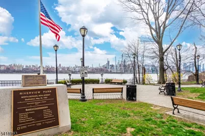 7855 Jfk Blvd East #26E, North Bergen, NJ 07047 - Photo 23