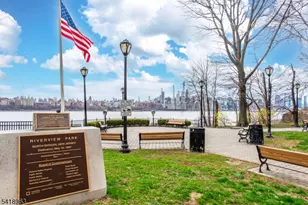 7855 JFK Blvd E, North Bergen, NJ 07047 - Photo 23