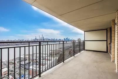 7855 Jfk Blvd East #26E, North Bergen, NJ 07047 - Photo 17