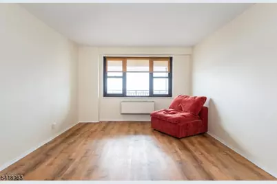 7855 Jfk Blvd East #26E, North Bergen, NJ 07047 - Photo 13