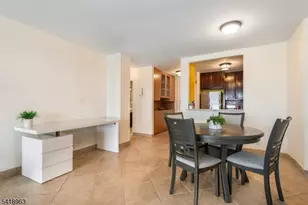 7855 JFK Blvd E, North Bergen, NJ 07047 - Photo 5