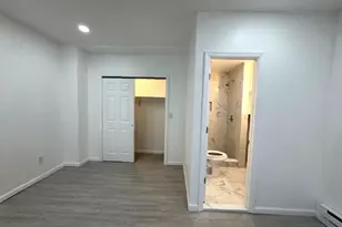 76-78 Market St, Paterson, NJ 07505 - Photo 7