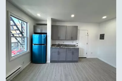 76-78 Market St #1, Paterson, NJ 07505 - Photo 3