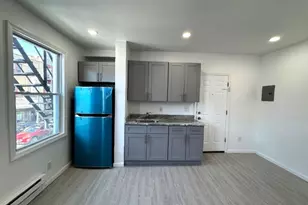 76-78 Market St, Paterson, NJ 07505 - Photo 3