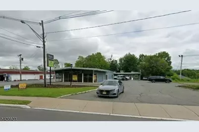 105 Water St, Newton, NJ 07860 - Photo 1