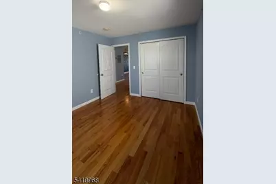 159 Lafayette St #3, Newark, NJ 07105 - Photo 17