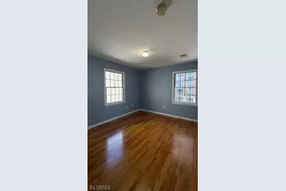 159 Lafayette St #3, Newark, NJ 07105 - Photo 15