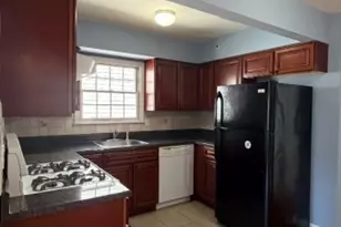 159 Lafayette St, Newark, NJ 07105 - Photo 5