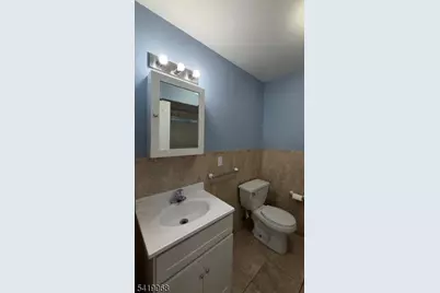 159 Lafayette St #3, Newark, NJ 07105 - Photo 9