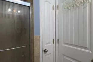 159 Lafayette St, Newark, NJ 07105 - Photo 11