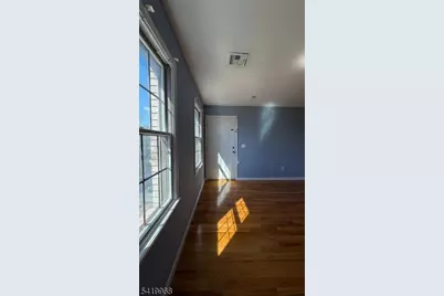 159 Lafayette St #3, Newark, NJ 07105 - Photo 3