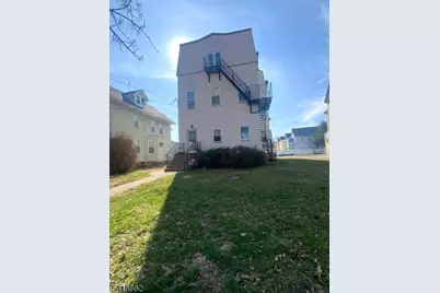 138-140 Murray St, Elizabeth, NJ 07202 - Photo 1