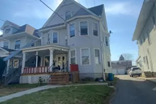 130-132 Murray St, Elizabeth, NJ 07202 - Photo 1