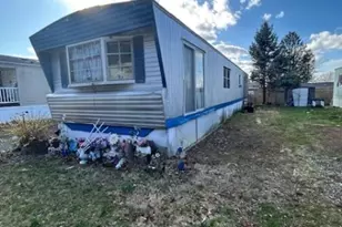 75 Munsonhurst Rd, Franklin, NJ 07416 - Photo 1