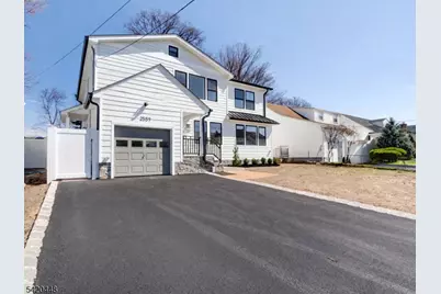 2559 Jackson Ave, Union Township, NJ 07083 - Photo 41