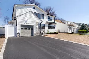 2559 Jackson Ave, Union Township, NJ 07083 - Photo 41