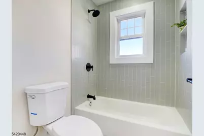 2559 Jackson Ave, Union Township, NJ 07083 - Photo 29