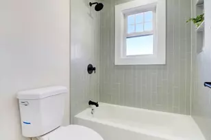 2559 Jackson Ave, Union Township, NJ 07083 - Photo 29