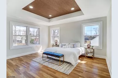 2559 Jackson Ave, Union Township, NJ 07083 - Photo 21