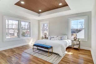 2559 Jackson Ave, Union Township, NJ 07083 - Photo 21