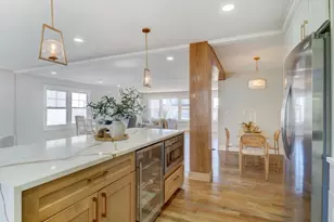 2559 Jackson Ave, Union Township, NJ 07083 - Photo 13