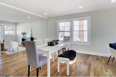 2559 Jackson Ave, Union Township, NJ 07083 - Photo 15