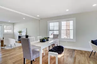 2559 Jackson Ave, Union Township, NJ 07083 - Photo 15