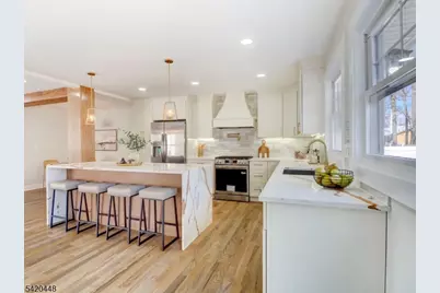 2559 Jackson Ave, Union Township, NJ 07083 - Photo 7