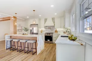 2559 Jackson Ave, Union Township, NJ 07083 - Photo 7