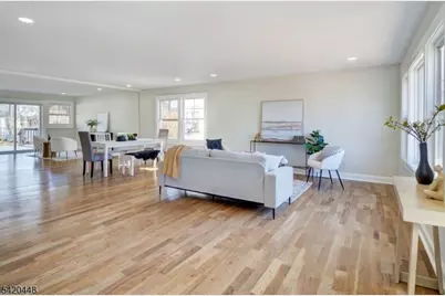 2559 Jackson Ave, Union Township, NJ 07083 - Photo 3