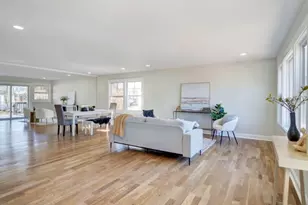 2559 Jackson Ave, Union Township, NJ 07083 - Photo 3