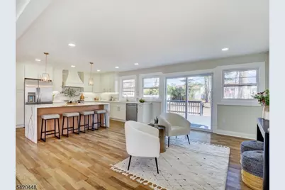 2559 Jackson Ave, Union Township, NJ 07083 - Photo 5