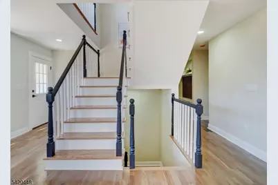 2559 Jackson Ave, Union Township, NJ 07083 - Photo 19