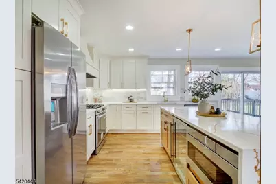 2559 Jackson Ave, Union Township, NJ 07083 - Photo 11