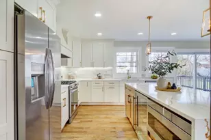 2559 Jackson Ave, Union Township, NJ 07083 - Photo 11