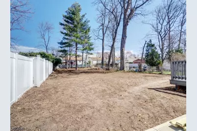 2559 Jackson Ave, Union Township, NJ 07083 - Photo 37