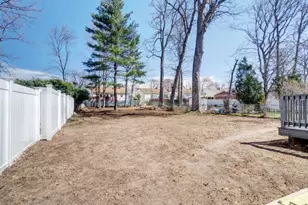 2559 Jackson Ave, Union Township, NJ 07083 - Photo 37