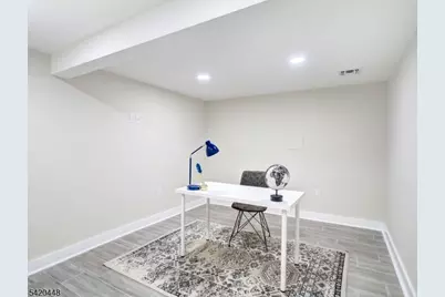 2559 Jackson Ave, Union Township, NJ 07083 - Photo 35