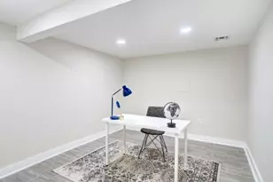 2559 Jackson Ave, Union Township, NJ 07083 - Photo 35