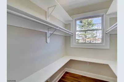 2559 Jackson Ave, Union Township, NJ 07083 - Photo 23