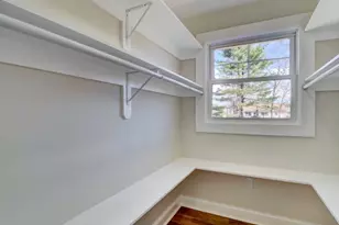 2559 Jackson Ave, Union Township, NJ 07083 - Photo 23