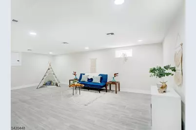 2559 Jackson Ave, Union Township, NJ 07083 - Photo 33