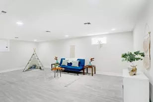 2559 Jackson Ave, Union Township, NJ 07083 - Photo 33